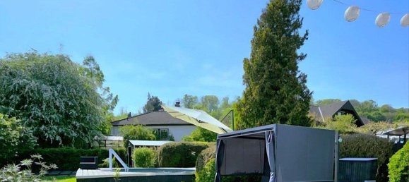 6 rooms House in Goslar, Germany No. 323118 11