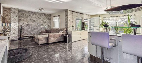 6 rooms House in Goslar, Germany No. 323118 3