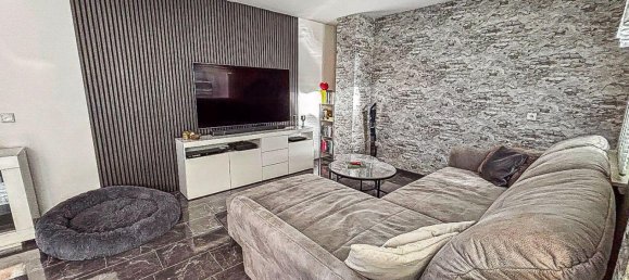 6 rooms House in Goslar, Germany No. 323118 5