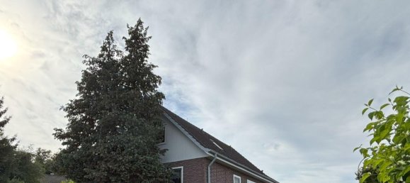 6 rooms House in Goslar, Germany No. 323118 12