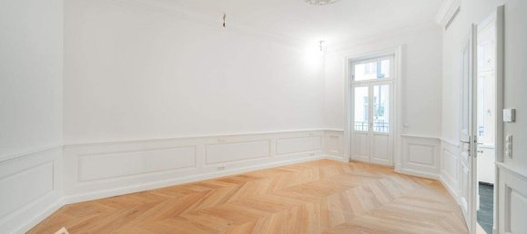 3-salle Appartement à Alsergrund, Austria No. 243374 7
