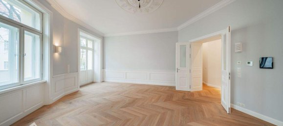 3-salle Appartement à Alsergrund, Austria No. 243374 2