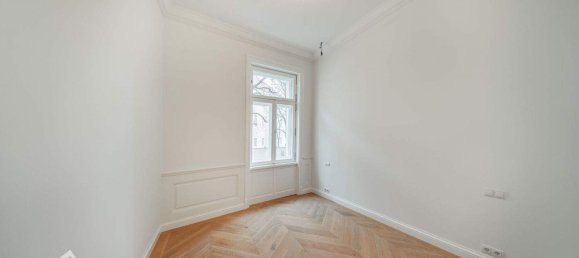 3-salle Appartement à Alsergrund, Austria No. 243374 10