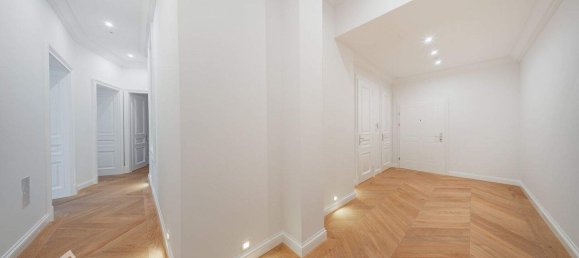 3-salle Appartement à Alsergrund, Austria No. 243374 13