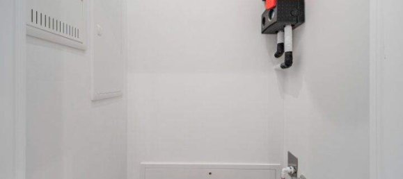 3-salle Appartement à Alsergrund, Austria No. 243374 20