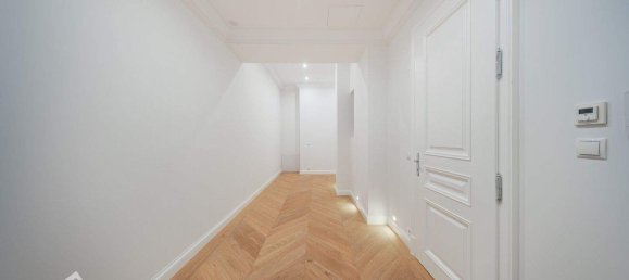 3-salle Appartement à Alsergrund, Austria No. 243374 11