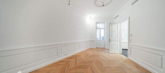 3-salle Appartement à Alsergrund, Austria No. 243374 8