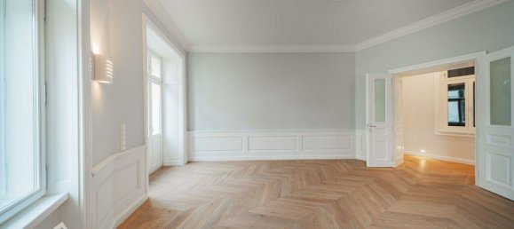 3-salle Appartement à Alsergrund, Austria No. 243374 5