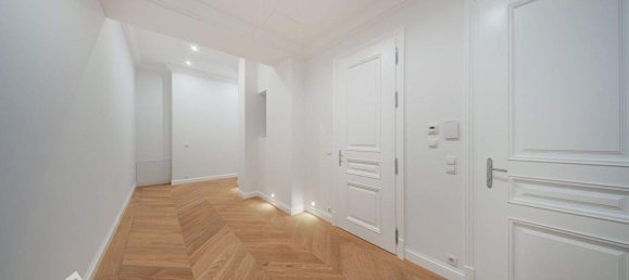 3-salle Appartement à Alsergrund, Austria No. 243374 12