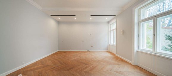 3-salle Appartement à Alsergrund, Austria No. 243374 9