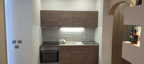 2 bedrooms Apartment for sale in Thessaloniki, Central Macedonia, Macedonia and Thrace, Greece № 104121 16