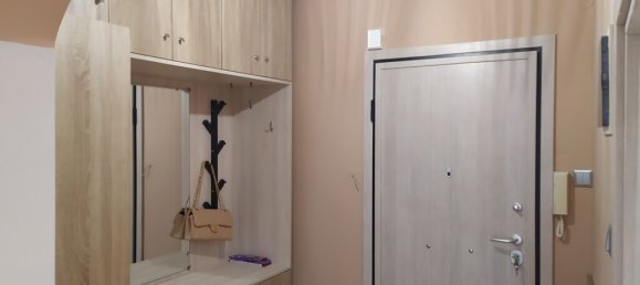 2 bedrooms Apartment for sale in Thessaloniki, Central Macedonia, Macedonia and Thrace, Greece № 104121 4