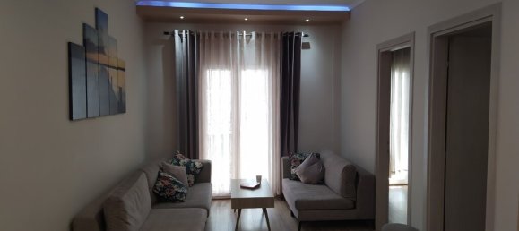2 bedrooms Apartment for sale in Thessaloniki, Central Macedonia, Macedonia and Thrace, Greece № 104121 14
