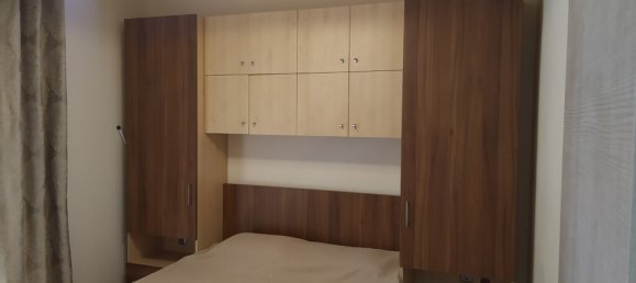 2 bedrooms Apartment for sale in Thessaloniki, Central Macedonia, Macedonia and Thrace, Greece № 104121 3