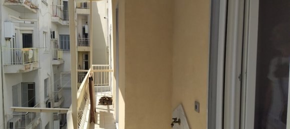 2 bedrooms Apartment for sale in Thessaloniki, Central Macedonia, Macedonia and Thrace, Greece № 104121 8