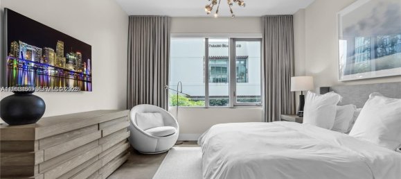 4 Schlafzimmer Gewerbliche Immobilien in Miami, USA, Nr. 615666 26