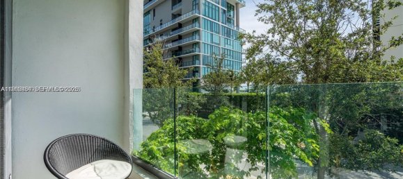 4 Schlafzimmer Gewerbliche Immobilien in Miami, USA, Nr. 615666 20