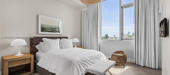 4 Schlafzimmer Gewerbliche Immobilien in Miami, USA, Nr. 615666 4