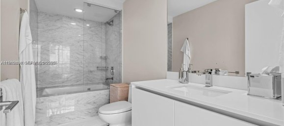 4 Schlafzimmer Gewerbliche Immobilien in Miami, USA, Nr. 615666 24