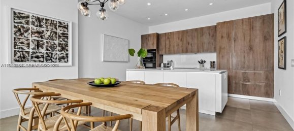 4 Schlafzimmer Gewerbliche Immobilien in Miami, USA, Nr. 615666 7