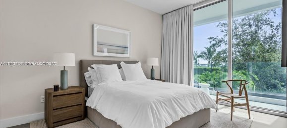 4 Schlafzimmer Gewerbliche Immobilien in Miami, USA, Nr. 615666 23