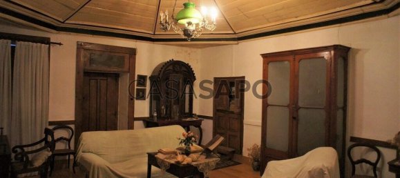 7 Schlafzimmer Haus in Peso da Regua, Portugal, Nr. 190472 19