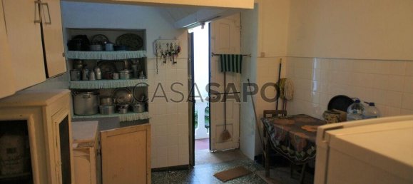 7 Schlafzimmer Haus in Peso da Regua, Portugal, Nr. 190472 26