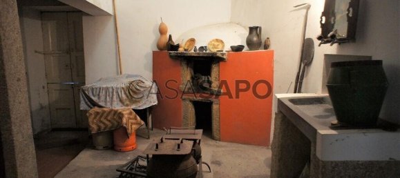 7 Schlafzimmer Haus in Peso da Regua, Portugal, Nr. 190472 27