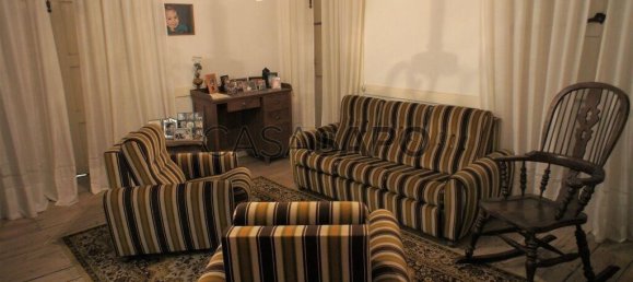 7 Schlafzimmer Haus in Peso da Regua, Portugal, Nr. 190472 23