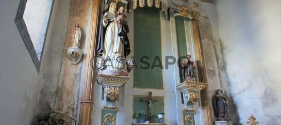 7 Schlafzimmer Haus in Peso da Regua, Portugal, Nr. 190472 16