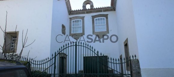 7 Schlafzimmer Haus in Peso da Regua, Portugal, Nr. 190472 14