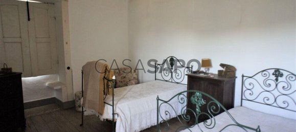 7 Schlafzimmer Haus in Peso da Regua, Portugal, Nr. 190472 21