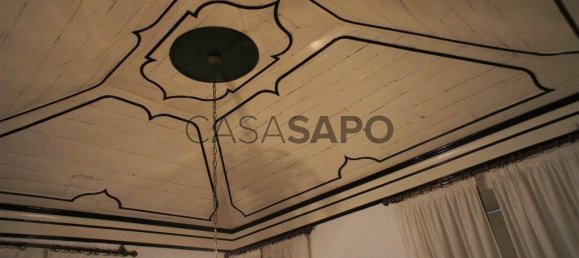 7 Schlafzimmer Haus in Peso da Regua, Portugal, Nr. 190472 24