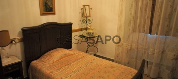 7 bedrooms House in Peso da Regua, Portugal No. 190472 5