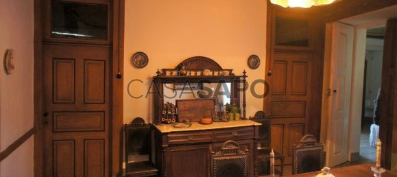 7 bedrooms House in Peso da Regua, Portugal No. 190472 4