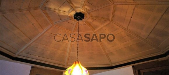 7 bedrooms House in Peso da Regua, Portugal No. 190472 7