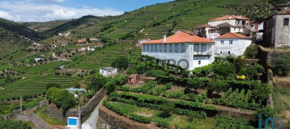 7 bedrooms House in Peso da Regua, Portugal No. 190472 10