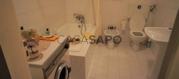 7 bedrooms House in Peso da Regua, Portugal No. 190472 8