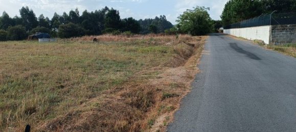 2399m² Land in Paiao, Portugal No. 253164 5