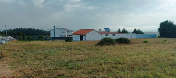 2399m² Land in Paiao, Portugal No. 253164 3