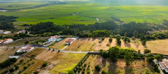 2399m² Land in Paiao, Portugal No. 253164 15