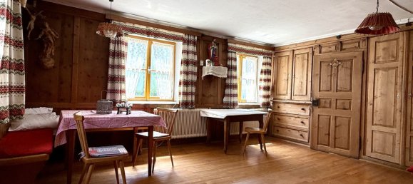 8 rooms House in Fliess, Austria No. 161285 10
