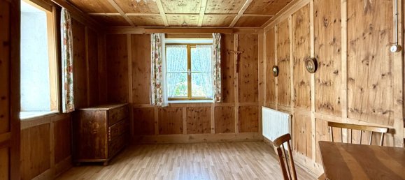 8 rooms House in Fliess, Austria No. 161285 12