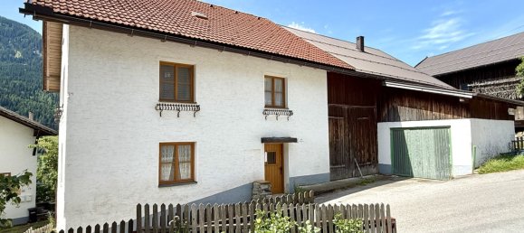 8 rooms House in Fliess, Austria No. 161285 5