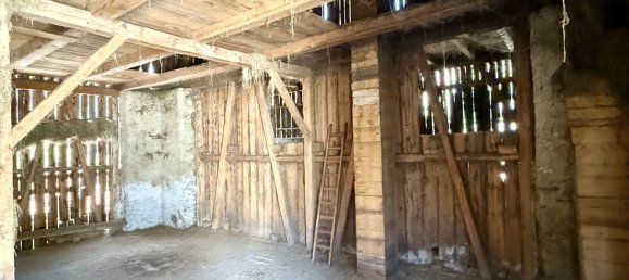 8 rooms House in Fliess, Austria No. 161285 13