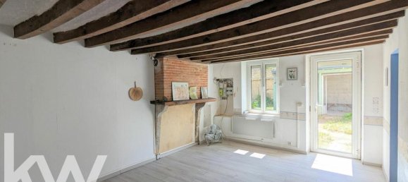 4 chambres Maison à Germigny-des-Prés, France No. 274953 8