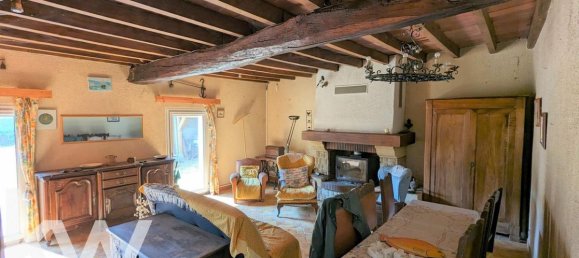 4 chambres Maison à Germigny-des-Prés, France No. 274953 2