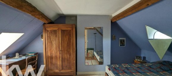 4 chambres Maison à Germigny-des-Prés, France No. 274953 5