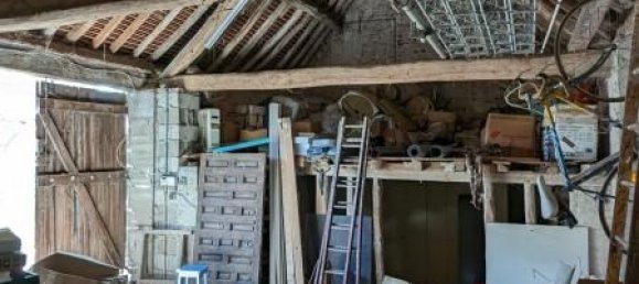 4 chambres Maison à Germigny-des-Prés, France No. 274953 9