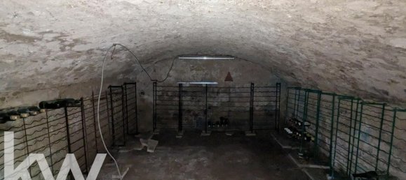 4 chambres Maison à Germigny-des-Prés, France No. 274953 10